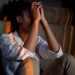 As markets tumbled, crypto investors facing mental health issues spiked