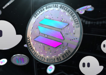 Solana’s Phantom Raises $109 Million in a Series B Fundraise Obtaining Unicorn Status – Finance Bitcoin News