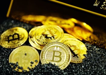 BoA says Bitcoin is more like a risk asset than an anti-inflation asset