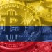Colombian Tax Authority Tightens Control Over Cryptocurrency Usage – Emerging Markets Bitcoin News