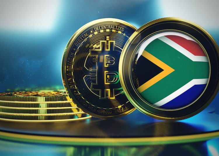 South African Regulator Urges Public to Be More Cautious When Dealing With FTX, Bybit – Regulation Bitcoin News