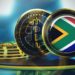 South African Regulator Urges Public to Be More Cautious When Dealing With FTX, Bybit – Regulation Bitcoin News