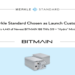 Merkle Standard Chosen as Launch Customer, Orders 4,449 of Newest BITMAIN 188 TH/S S19 + “Hydro” Mining Rigs – Press release Bitcoin News
