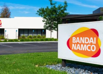 Bandai Namco to Invest $130 Million in Building Its Own IP Metaverse – Metaverse Bitcoin News