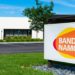 Bandai Namco to Invest $130 Million in Building Its Own IP Metaverse – Metaverse Bitcoin News