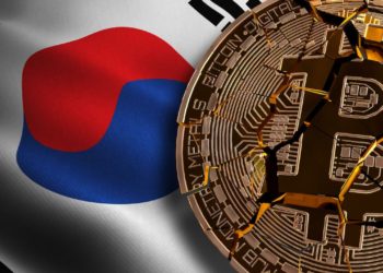 South Korea Jails Seven Masterminds of Country’s ‘Largest Crypto Fraud Scheme’ – Regulation Bitcoin News