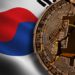 South Korea Jails Seven Masterminds of Country’s ‘Largest Crypto Fraud Scheme’ – Regulation Bitcoin News
