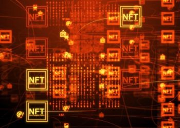 Cent NFT Marketplace Suspends Activity Due to Plagiarism Issues – Bitcoin News