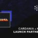 Cardania Launches on KICK․IO Starting February 15 – Press release Bitcoin News