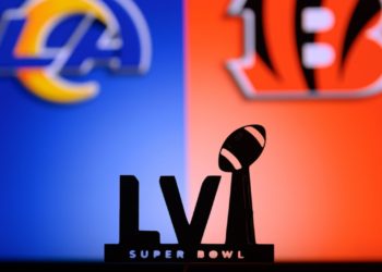 BTC, ETH Prices Volatile Following Super Bowl – Market Updates Bitcoin News