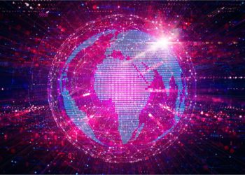 Congo Based Startup Jambo Raises $7.5 Million in Seed Funding Round – Fintech Bitcoin News