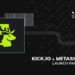 MetaShooter Launch on KICK․IO Starting February 28 – Press release Bitcoin News