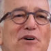 Billionaire continues to pour scorn on Federal Reserve and tells the people to buy Bitcoin