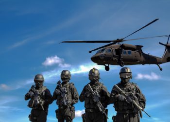 Ethereum creator calls Russia invasion of Ukraine a crime