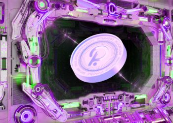 Polkadot (DOT) Could Become One of the Top Crypto Assets of 2022, According to Coin Bureau