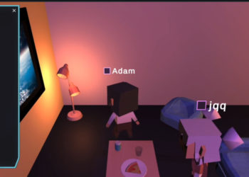 Solana-based NFT Metaverse Project Portals Raises $5 Million In Seed Funding