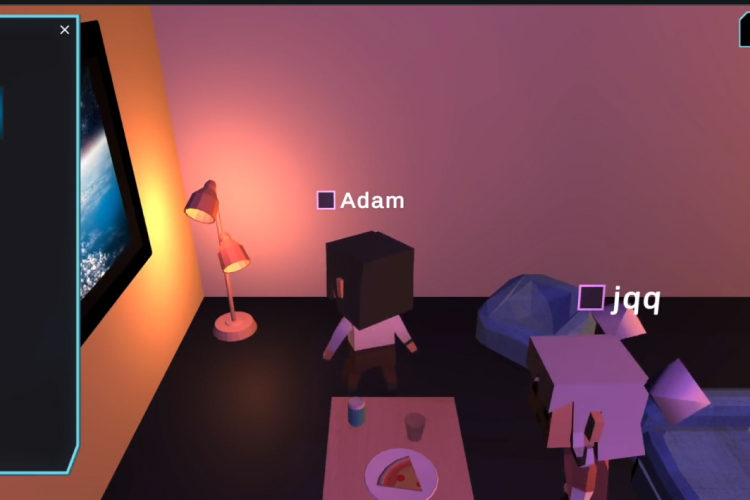 Solana-based NFT Metaverse Project Portals Raises $5 Million In Seed Funding