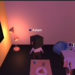 Solana-based NFT Metaverse Project Portals Raises $5 Million In Seed Funding