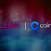 LABEL Foundation Debuts on Top Digital Asset Exchange in South Korea – Press release Bitcoin News