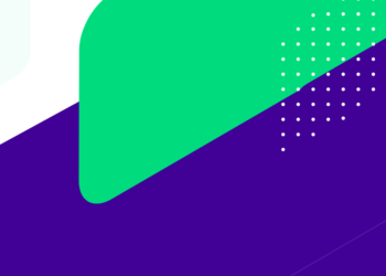 Primex Finance Raises $5.7M To Launch Its DEX-Agnostic Cross-Margin Trading Protocol
