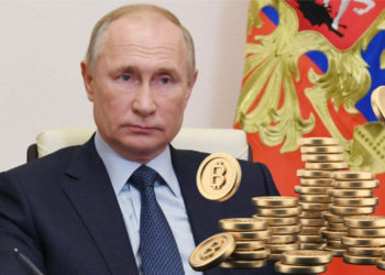 Analysts Warn of Regulatory Risks if Russia Is Able to Use Crypto to Evade Sanctions – Regulation Bitcoin News