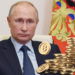 Analysts Warn of Regulatory Risks if Russia Is Able to Use Crypto to Evade Sanctions – Regulation Bitcoin News