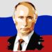 Bill By Russia Proposes Limit On Annual Cryptocurrency Investments