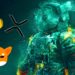 Rallies on the Horizon for Bitcoin (BTC), XRP and Shiba Inu (SHIB): Coin Bureau