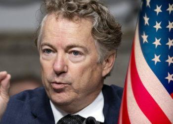 Senator Rand Paul Warns the US Has Similar Statutes to Emergencies Act in Canada – Regulation Bitcoin News