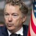 Senator Rand Paul Warns the US Has Similar Statutes to Emergencies Act in Canada – Regulation Bitcoin News