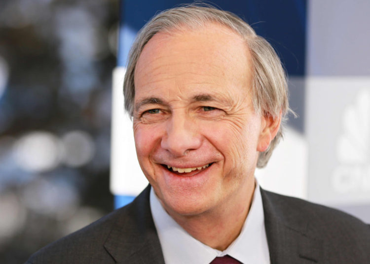 Billionaire Ray Dalio Discusses Future of Money, Insists Some Governments Will Ban Crypto – Featured Bitcoin News