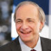Billionaire Ray Dalio Discusses Future of Money, Insists Some Governments Will Ban Crypto – Featured Bitcoin News