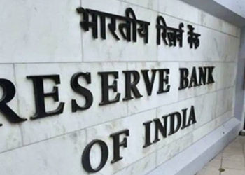 Banning Crypto Is ‘Most Advisable’ for India, Regulation Is ‘Futile’ – Regulation Bitcoin News