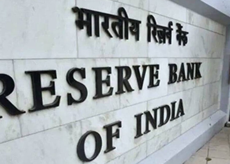 Banning Crypto Is ‘Most Advisable’ for India, Regulation Is ‘Futile’ – Regulation Bitcoin News