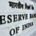 Banning Crypto Is ‘Most Advisable’ for India, Regulation Is ‘Futile’ – Regulation Bitcoin News