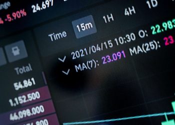 Safe Spot in the Challenging Crypto World