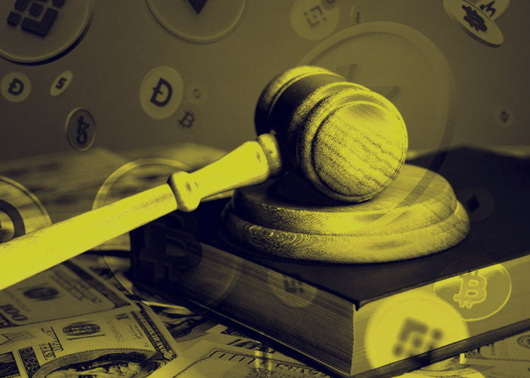 Op-ed: No amount of regulation can make up for crypto illiteracy