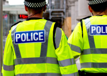 UK Police Return $5.4 Million to Cryptocurrency Fraud Victims – Regulation Bitcoin News