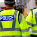 UK Police Return $5.4 Million to Cryptocurrency Fraud Victims – Regulation Bitcoin News