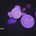 Authtrail Unveils Invitation-Only Community Round For Its Blockchain-Powered Data Integrity Platform