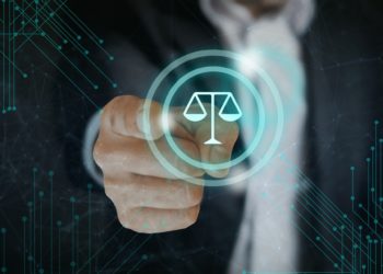 Who Exactly Should Oversee Crypto Markets, is It is The CFTC?