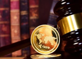 Advantage Ripple? New Evidence Could Give XRP Edge Over The SEC