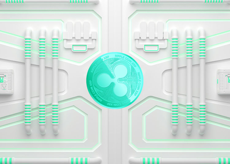 Ripple CEO Brad Garlinghouse Says the Truth Is Out After Legal Documents Get Unsealed in XRP Lawsuit