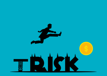 FSB Cries on the Global Financial Risks Posed by Crypto Assets