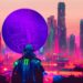 One Ethereum Rival Is Making Major Strides in Institutional Acceptance and Enterprise Adoption, According to Galaxy Digital