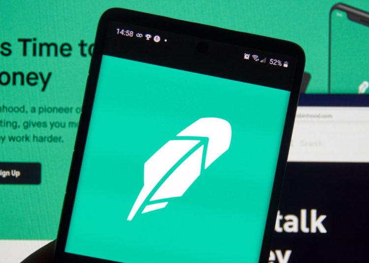 Popular Trading App Robinhood’s Global Expansion Will Be ‘Crypto First’ – Exchanges Bitcoin News