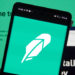 Popular Trading App Robinhood’s Global Expansion Will Be ‘Crypto First’ – Exchanges Bitcoin News