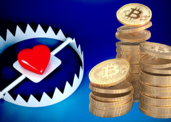 FTC Warns of Romance Scams Luring People Into Bogus Cryptocurrency Investments – Regulation Bitcoin News