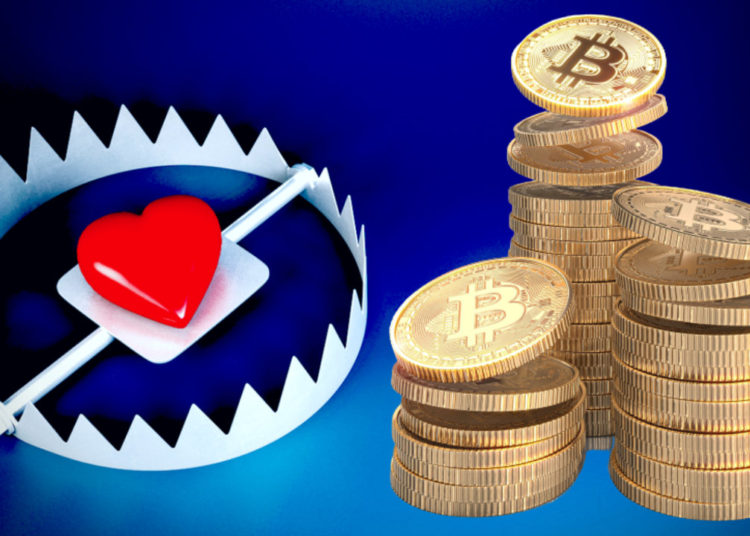FTC Warns of Romance Scams Luring People Into Bogus Cryptocurrency Investments – Regulation Bitcoin News