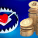 FTC Warns of Romance Scams Luring People Into Bogus Cryptocurrency Investments – Regulation Bitcoin News